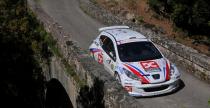 Bryan Bouffier